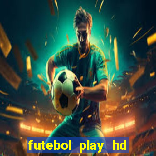 futebol play hd manchester city